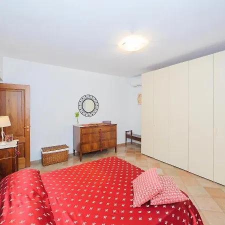 Il Tulipano - Sea View, Roof Terrace & Sunset In * Massa Lubrense