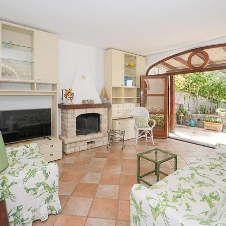 Il Tulipano - Sea View, Roof Terrace & Sunset In *